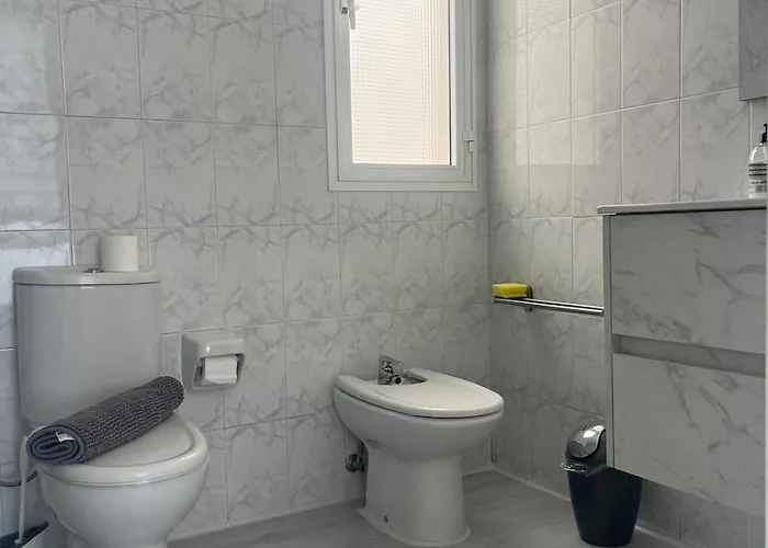 Iris * Puerto del Rosario (Fuerteventura)