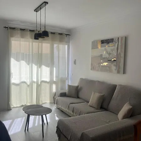 Iris Apartmán