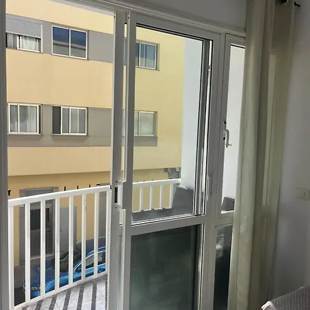 Iris Apartmán